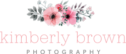 Detroit Couples & Engagement Photographer, Wedding Photography, Michigan Newborn Photographer, Family & Children Photography, Maternity Photographer | Kimberly Brown Photography